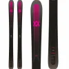 Völkl Mantra 108 Skis 2025