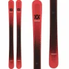 Kids Völkl Mantra Junior Skis - Kids' 2025