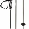 Völkl Phantastick 18mm Ski Poles 2025