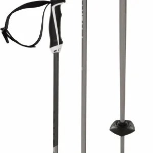 Völkl Phantastick 18mm Ski Poles 2025