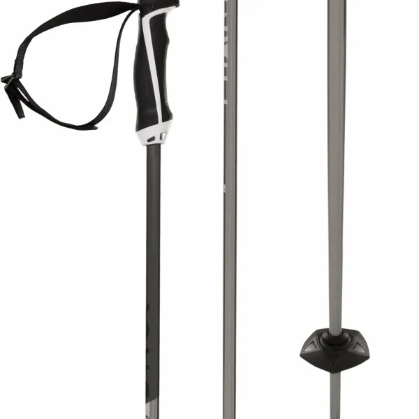 Völkl Phantastick 18mm Ski Poles 2025