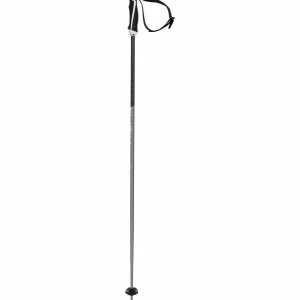 Völkl Phantastick 18mm Ski Poles 2025