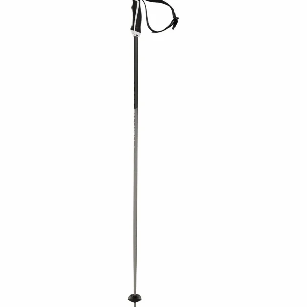 Völkl Phantastick 18mm Ski Poles 2025