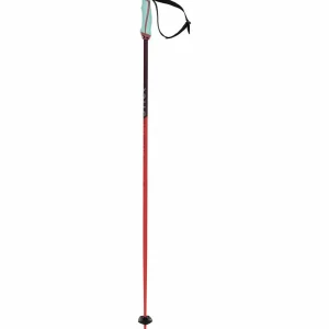 Völkl Phantastick 18mm Ski Poles 2025