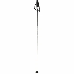 Völkl Phantastick 18mm Ski Poles 2025