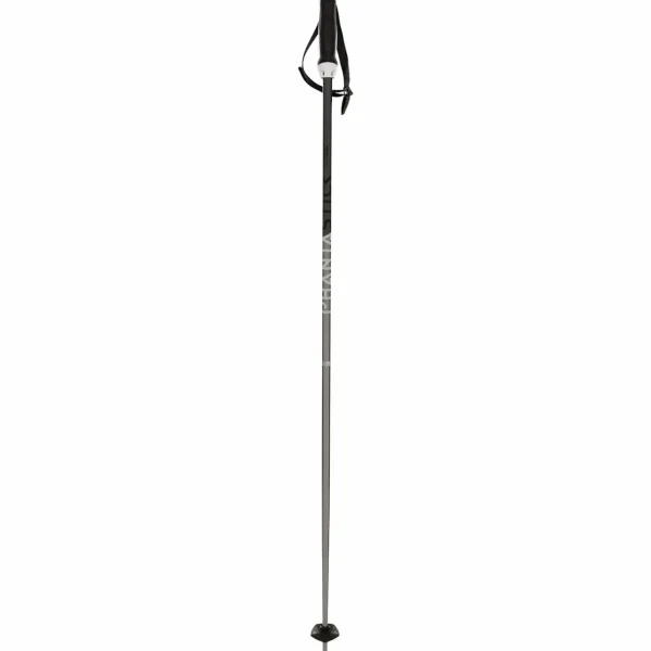 Völkl Phantastick 18mm Ski Poles 2025