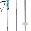 Völkl Phantastick W Ski Poles - Women's 2025