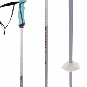 Völkl Phantastick W Ski Poles - Women's 2025
