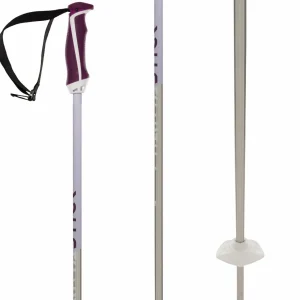 Völkl Phantastick W Ski Poles - Women's 2025
