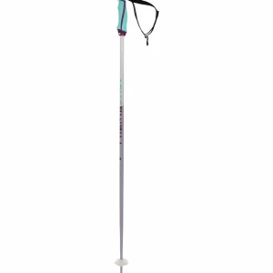 Völkl Phantastick W Ski Poles - Women's 2025