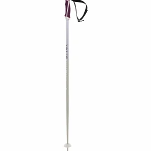 Völkl Phantastick W Ski Poles - Women's 2025