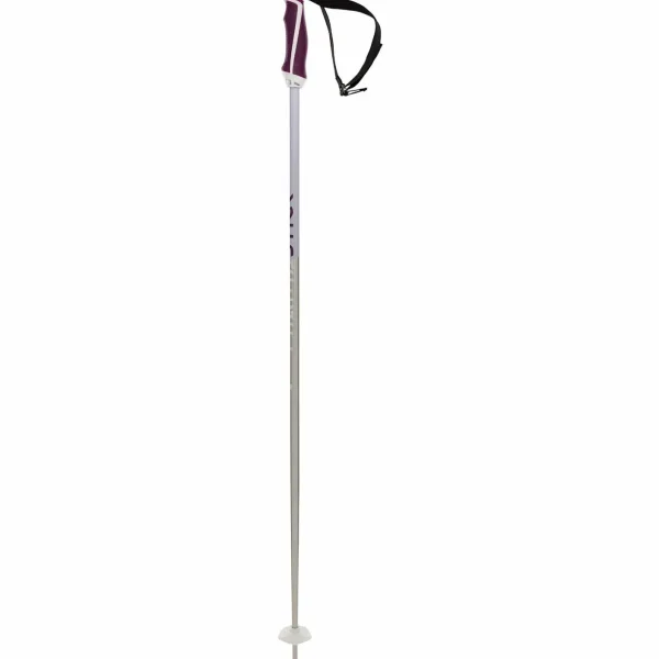 Völkl Phantastick W Ski Poles - Women's 2025
