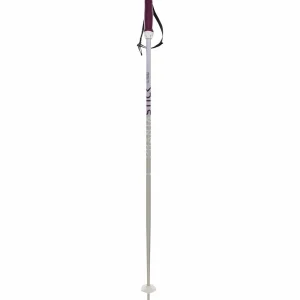 Völkl Phantastick W Ski Poles - Women's 2025