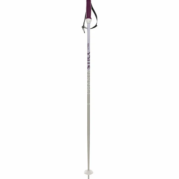 Völkl Phantastick W Ski Poles - Women's 2025