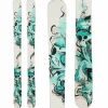 Kids Völkl Revolt 100 Jr Skis - Kids' 2025