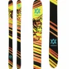 Völkl Revolt 96 Skis 2024