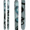 Völkl Revolt 104 Skis 2024