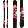Völkl Revolt 90 Skis 2024