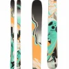 Völkl Revolt 84 Skis 2025
