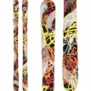 Kids Völkl Revolt 81 Skis - Kids' 2025