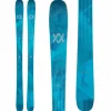 Völkl Secret 84 Skis - Women's 2025