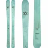 Völkl Secret 96 Skis - Women's 2025