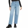 Women Volcom 1991 Stone Low Rise Pants - Women's