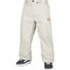 Volcom Arthur 20K Pants - Men's