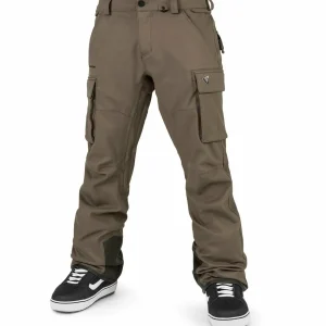 Volcom Articulated Pants - Men's