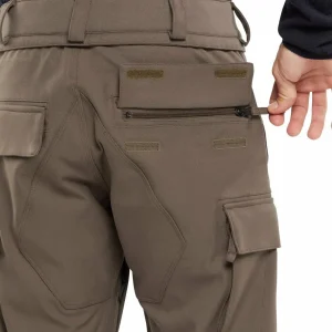 Volcom Articulated Pants - Men's