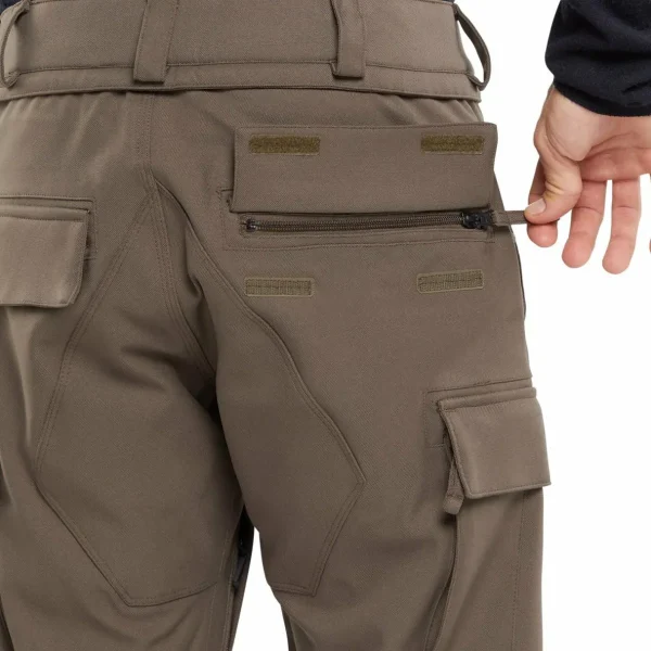 Volcom Articulated Pants - Men's
