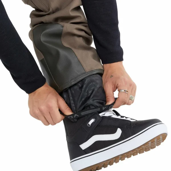 Volcom Articulated Pants - Men's