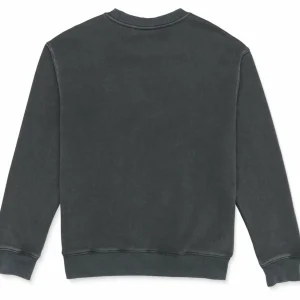Volcom Backwash Crew - Men's