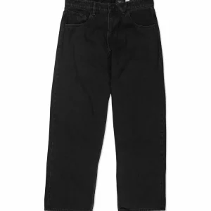 Volcom Billow Denim - Men's