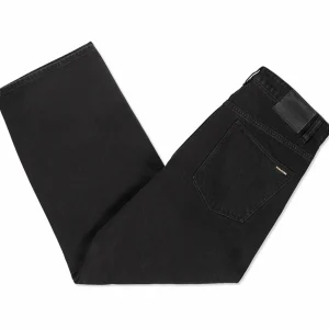 Volcom Billow Denim - Men's