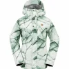 Women Volcom Bolt Insulated Jacket - Women's