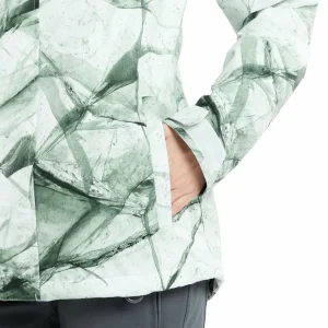 Women Volcom Bolt Insulated Jacket - Women's