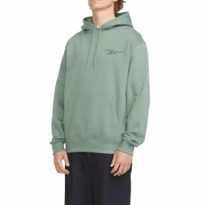 Volcom Calmstone Pullover - Men's
