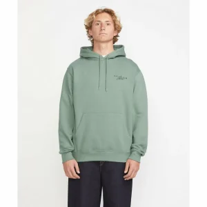 Volcom Calmstone Pullover - Men's
