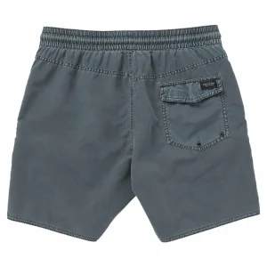 Volcom Center 17" Trunks - Men's
