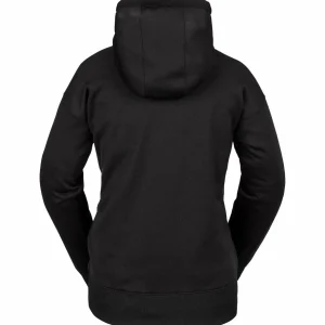 Women Volcom Core Hydro Hoodie - Women's