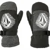 Women/Kids Volcom Day Saver Mittens - Kids'