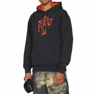 Volcom D.I. Fleece - Men's