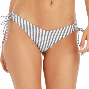 Women Volcom Drop A Line Bottoms - Women's