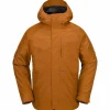 Volcom Dua GORE-TEX Jacket - Men's