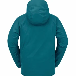 Volcom DUA GORE-TEX Jacket - Men's