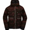 Volcom Dustbox Jacket - Men's