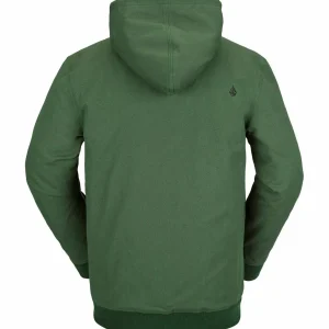 Volcom Dustbox Jacket - Men's