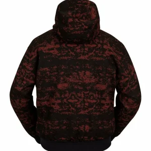 Volcom Dustbox Jacket - Men's