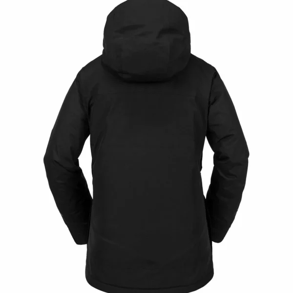 Women Volcom Ell Insulated GORE-TEX Jacket - Women's